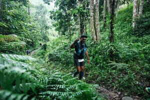 BIB: 
                            <button type="button" onclick="openModal(26359941)" class="btn btn-primary btn-sm float-right btn-popup" data-toggle="modal" data-target=".modal-high-quality">
                        <i class="fas fa-shopping-cart"></i> Add to Cart
                    </button>
                                            <button type="button" onclick="isThisMe(26359941, true)" class="btn btn-success btn-sm float-right btn-popup btn-isme hidden" data-toggle="tooltip" data-placement="bottom" title="นี่คือรูปของคุณใช่ไหม คลิกที่นี่เพื่อเอาเข้าอัลบั้ม">
                        <i class="fas fa-plus"></i> Add to album
                    </button>
                    <button type="button" onclick="isThisMe(26359941, false)" class="btn btn-warning btn-sm float-right btn-popup btn-isnotme hidden">
                        <i class="fas fa-ban"></i> Remove from album
                    </button>